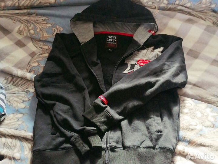 Толстовки на мальчика 146-152