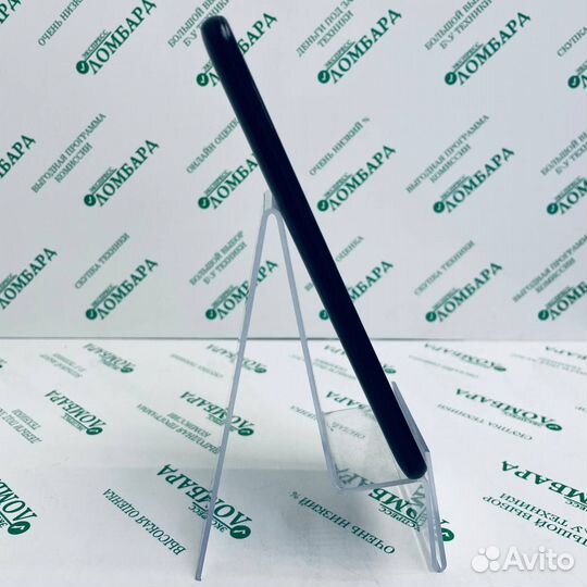 Смартфон Samsung Galaxy A03s 3/32GB №120047