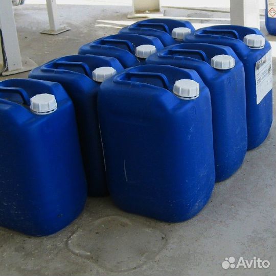 Выбирайте Евро 4 – топливо для надежной работы