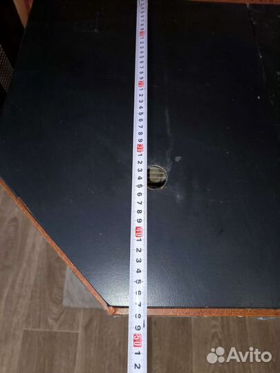 Террариум для черепах, аквариум