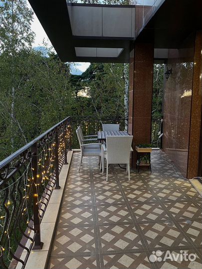 Аренда помещения для мероприятий