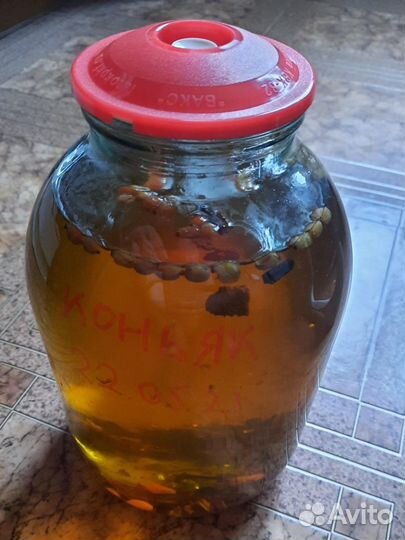 Вакуумный набор вакс- 82 бм, оригинал