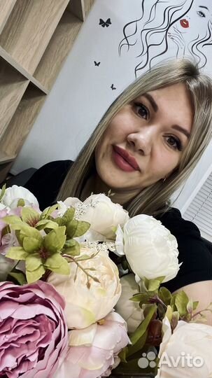 Депиляция/ шугаринг