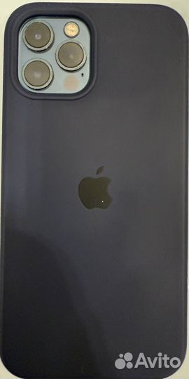 iPhone 12 Pro, 128 ГБ