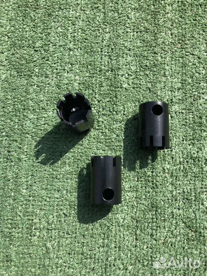 Ключ для клапана пвх Лодки