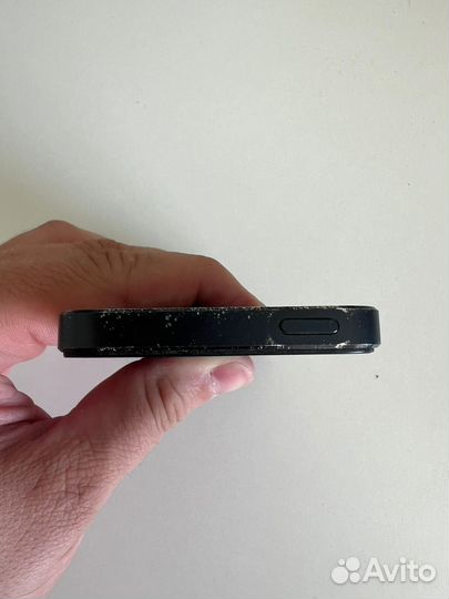 iPhone 5, 16 ГБ