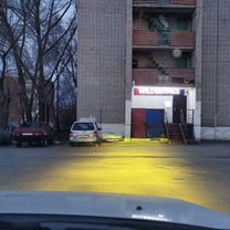 ключ на ниссан примера - Купить запчасти и аксессуары для