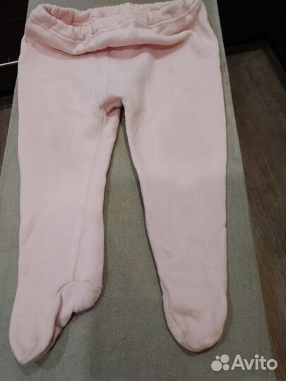 Нагрудники недельки для детей