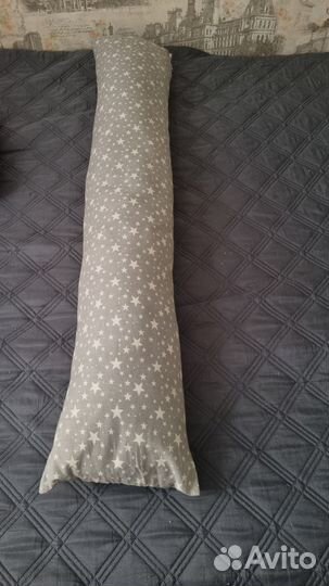 Подушка для беременных 15035