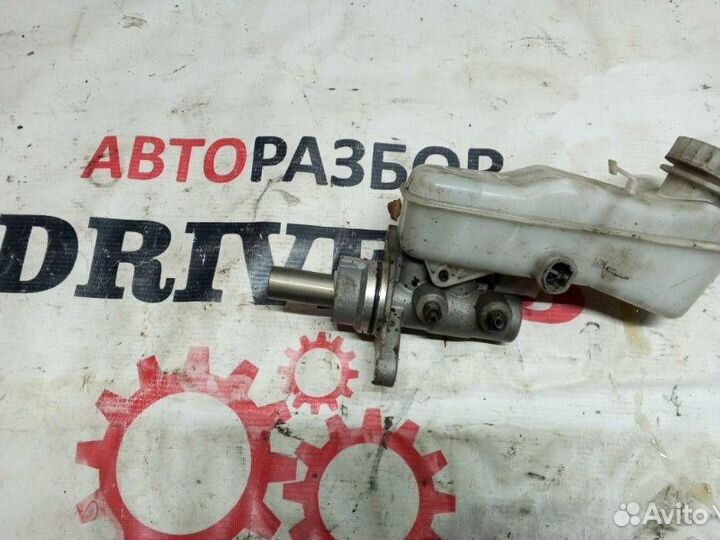 Главный тормозной цилиндр Lifan Cebrium 720 седан