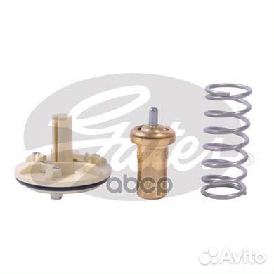 Термостат TH42383G1 Gates