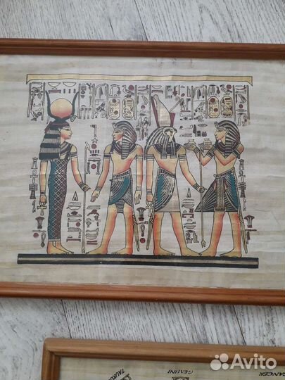 Картины/цена за 2шт