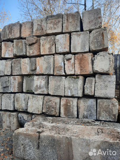 Блоки фбс,плиты пустотки,кольца, люк чугунный