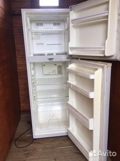 Холодильник Daewoo бу