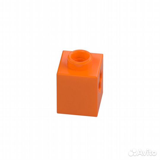 Деталь Lego 6339309