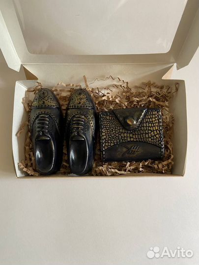 Мыло ручной работы для мужчин