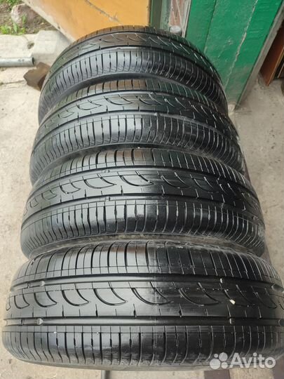 Formula Energy 175/65 R14