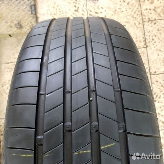 Bridgestone Turanza Eco 235/55 R19 101T
