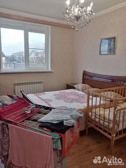 Клининговые услуги от 50р/м2