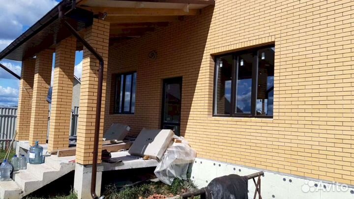 Производство/пластиковых окон/ балконов