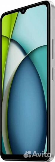 Xiaomi Redmi A3x, 3/64 ГБ