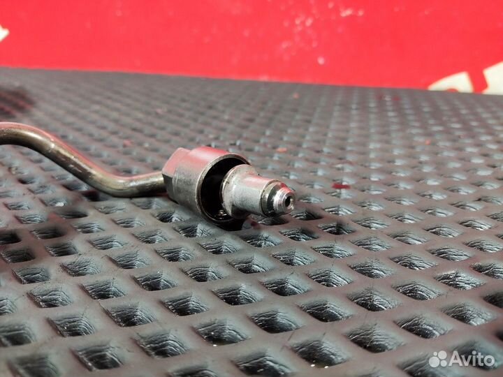 Трубка топливная Renault T, Volvo FH, Volvo FM