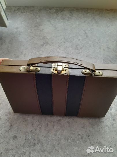 Домино СССР