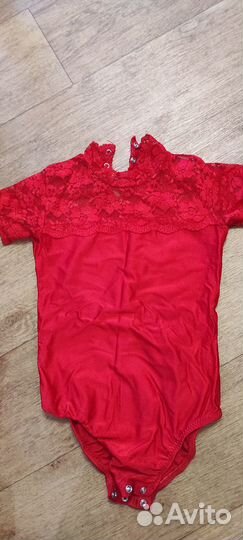 Платье для бальных спортивных танцев