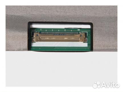 Матрица для ноутбука AU Optronics B156HAN06.1