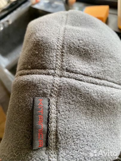 Шапка Kitanica made in USA