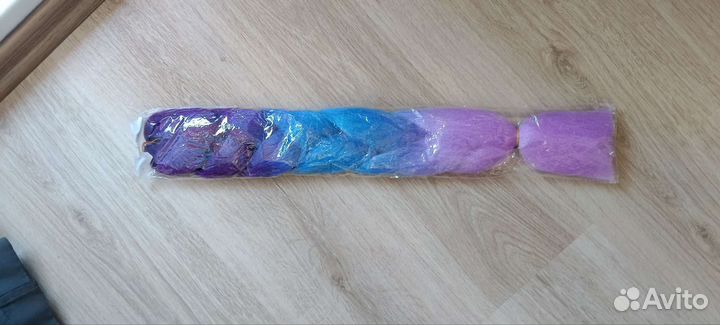 Нов Коникалон нов 60 см