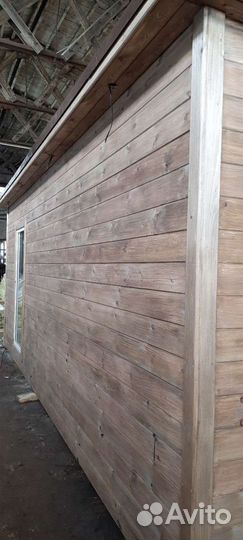 Бани,Каркасные дома,беседки