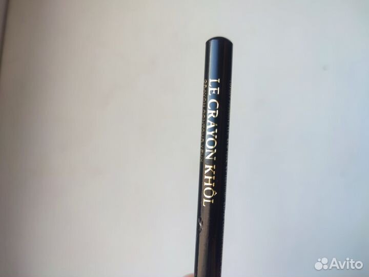 Карандаш для глаз lancome