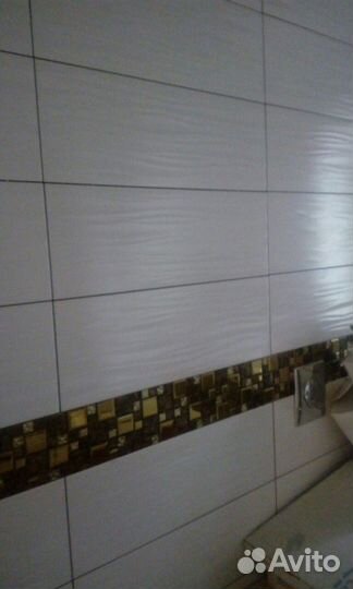 Работа ремонт квартир