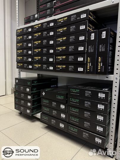 Адаптеры для подключения усилителя Match MEC BT