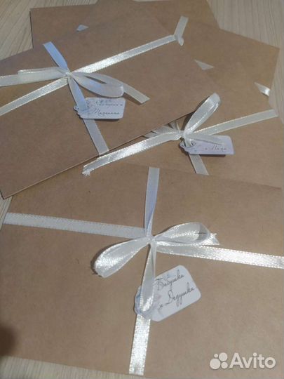 Свадебные пригласительные приглашения