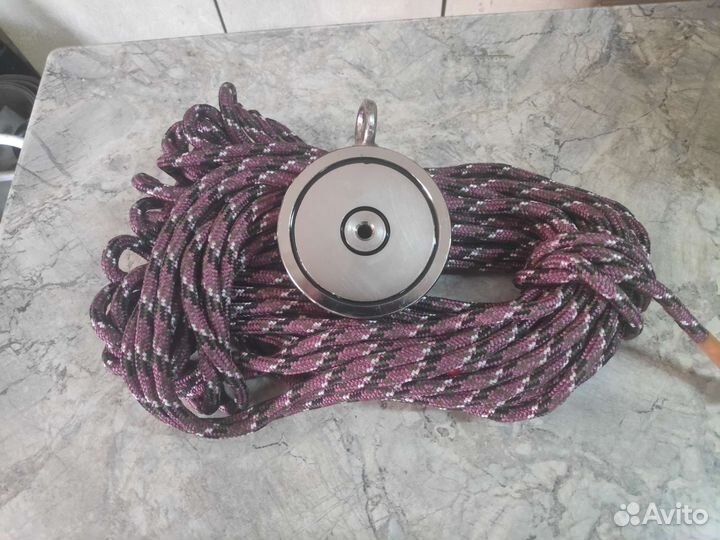 Поисковый магнит Аренда