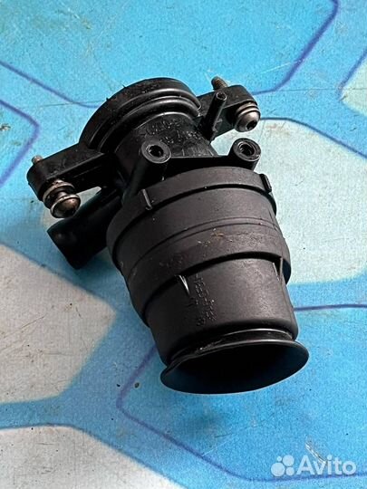 Коллектор впускной 03C129656C