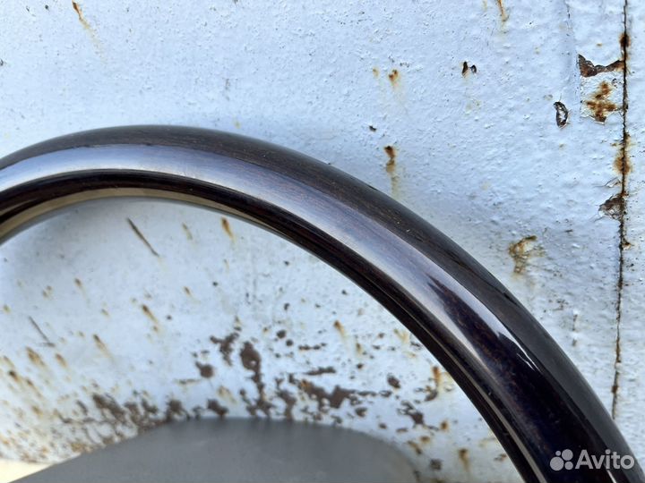 Руль с Airbag Volvo XC90 2006-2014 2.9T