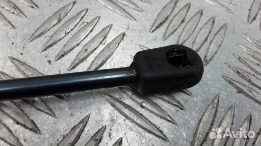 Амортизатор 3-5 двери mini cooper 1 (2NN17OU01)