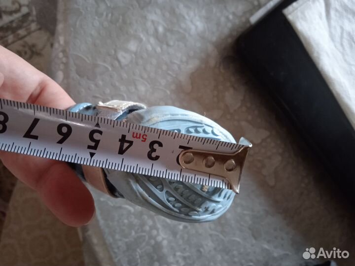 Обувь для собак не промокаемая