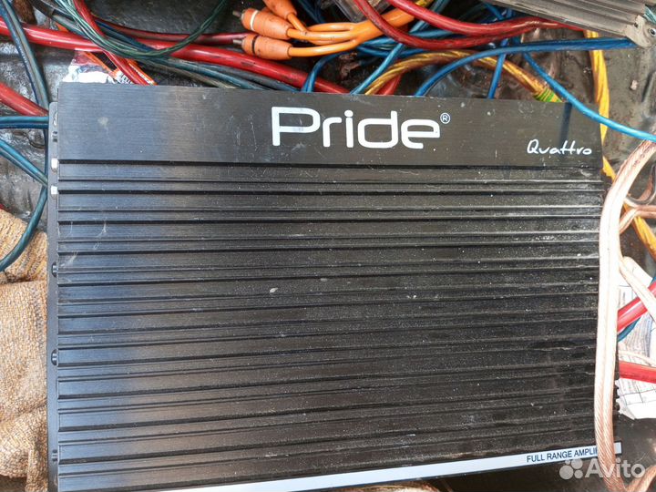 Продаю музыку