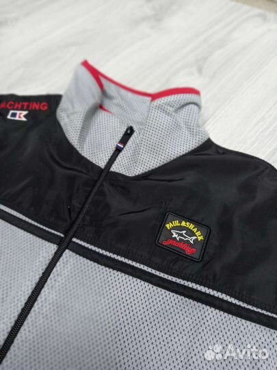 Спортивные костюмы люкс качество