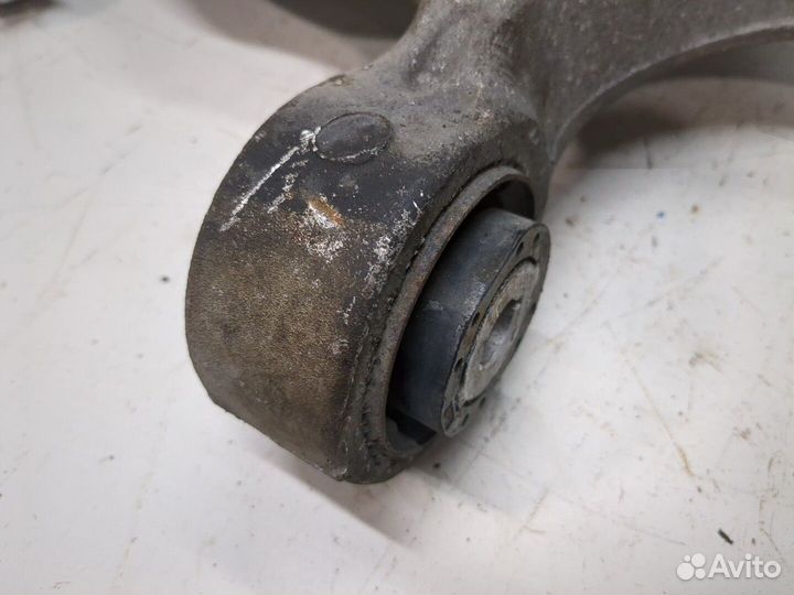 Рычаг подвески Ford Fusion USA, 2013