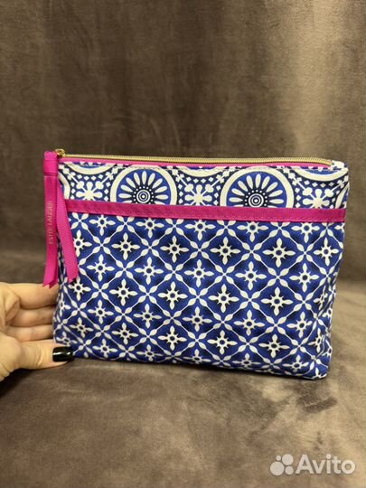 Косметичка Estee Lauder