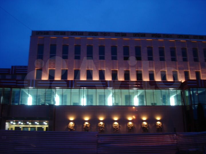 Свободного назначения, 178 м²