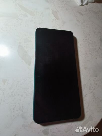 Xiaomi Redmi Note 9, 4/64 ГБ