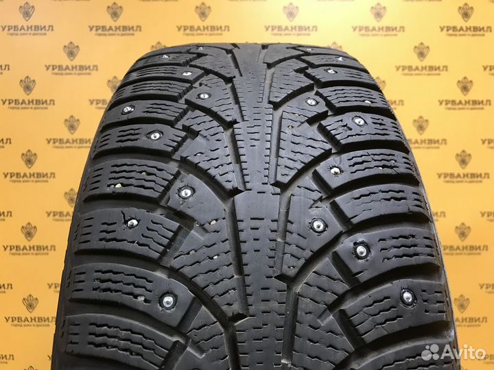 Nokian Tyres Hakkapeliitta 5 225/50 R17 98T