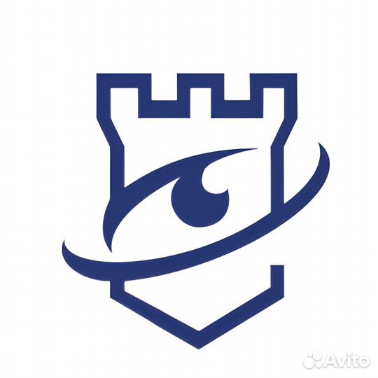 Монтажник слаботочных систем вахта