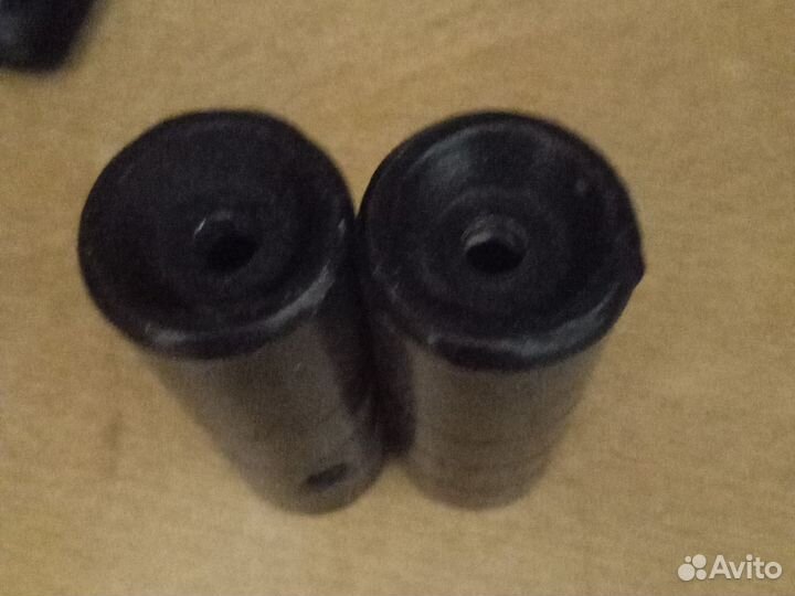 Пегги для бмх